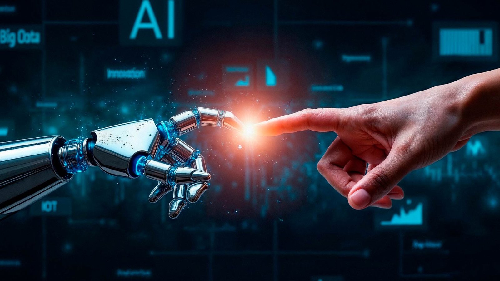 FinOps analytics dashboard tracking AI cost attribution and agentic workflow spend.