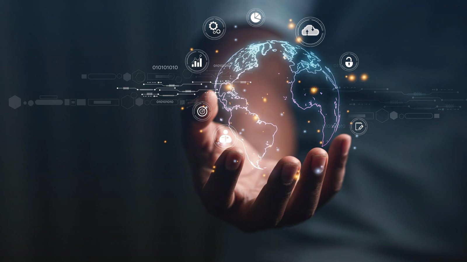 Rezolve AI Highlights Valuation Discount vs. Top AI Peers