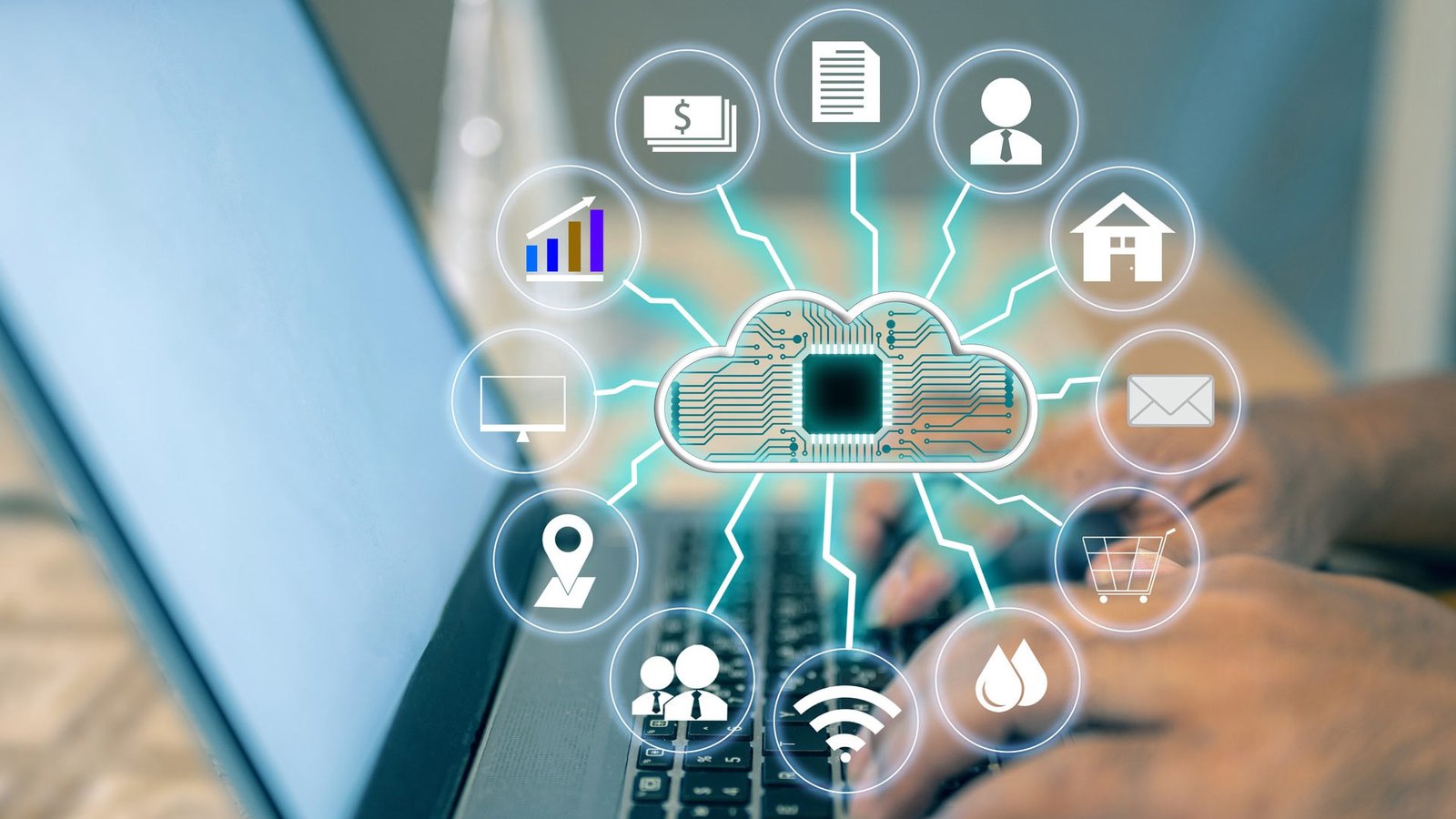 Rezolve AI Closes $200M Oversubscribed Financing Round