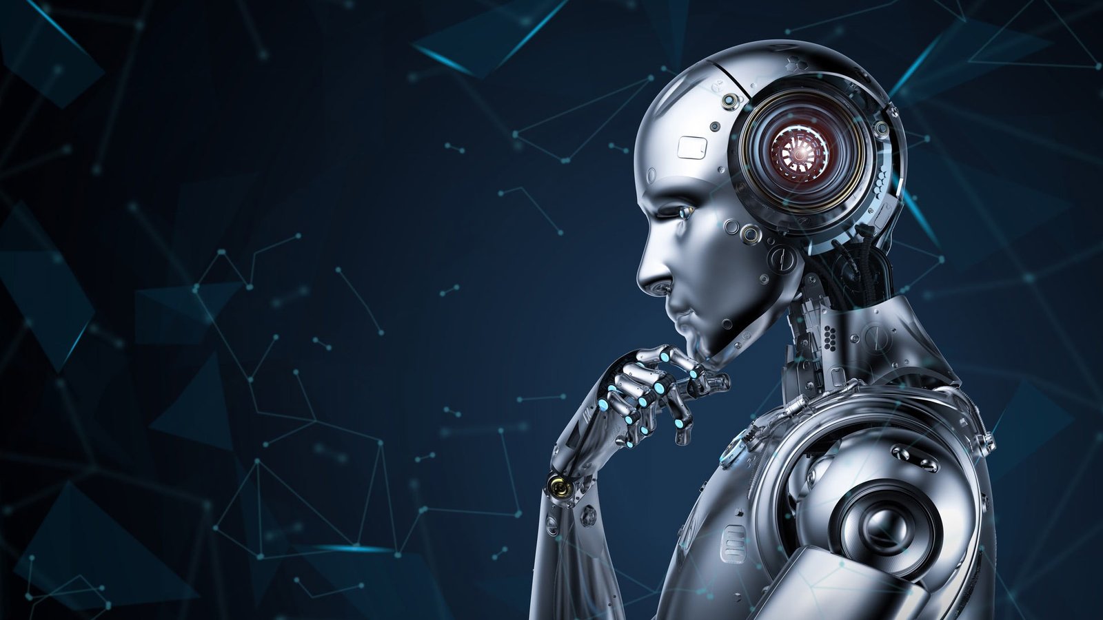 Rezolve Ai Turns AI Promise into Profit and Global Growth