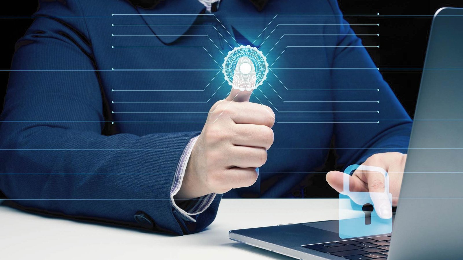 RiPSIM Gains Strategic Investment from Swisscom Ventures