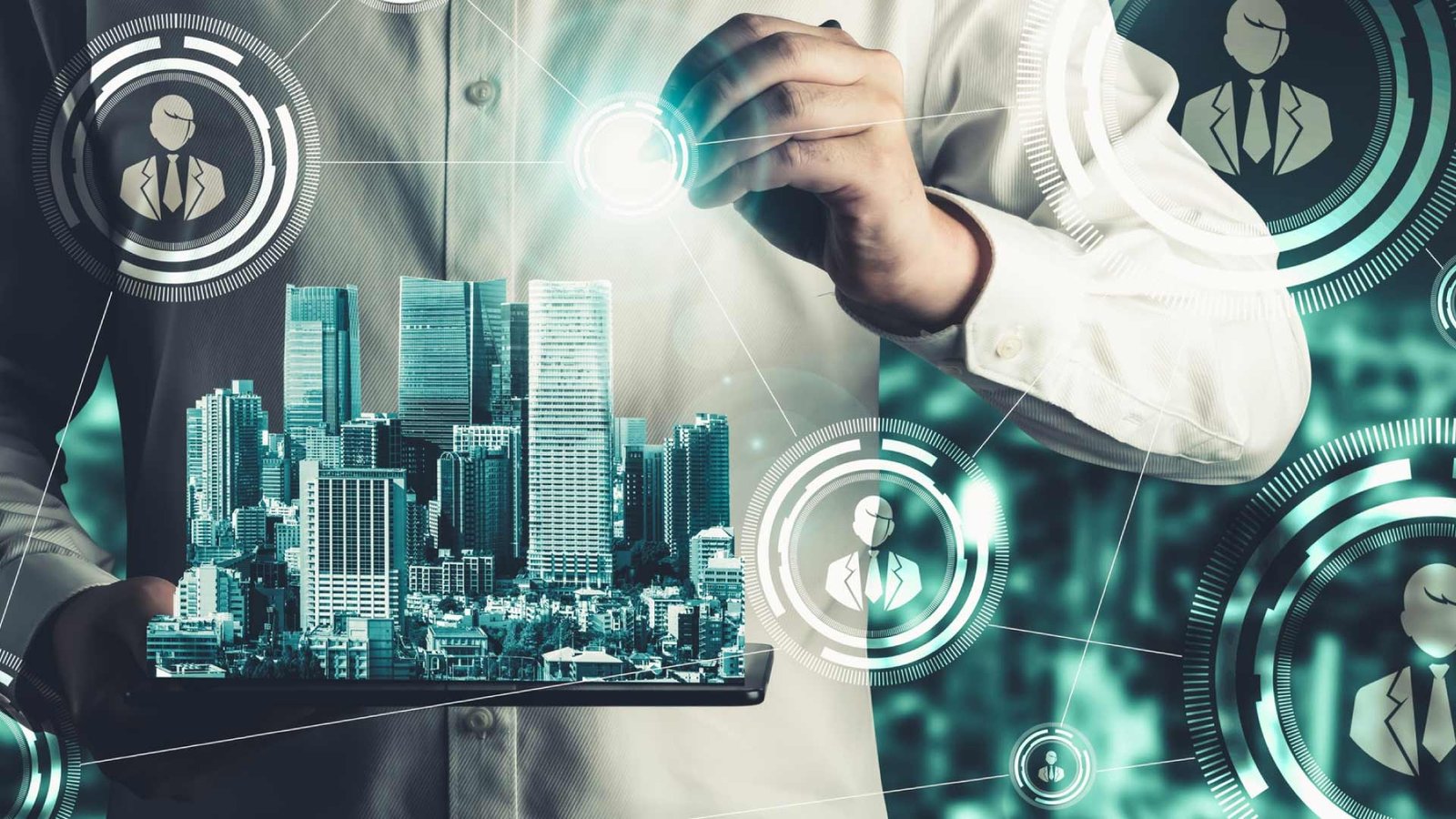 Ribbon Launches Acumen™ AI Platform for Autonomous Networking