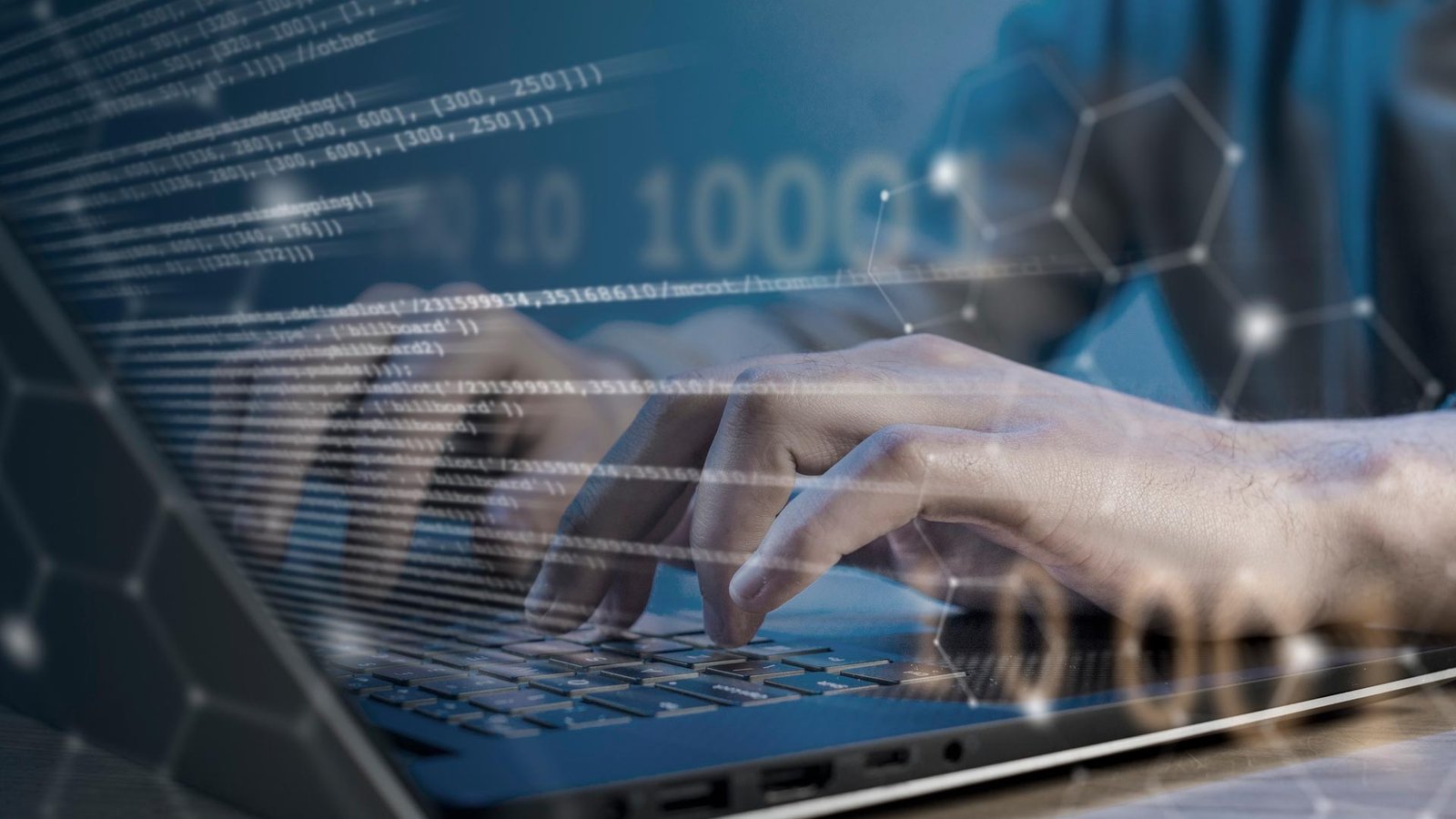 Ridge AI exits stealth with $2.6M funding to develop AI-native analytics platform for enterprise data insights