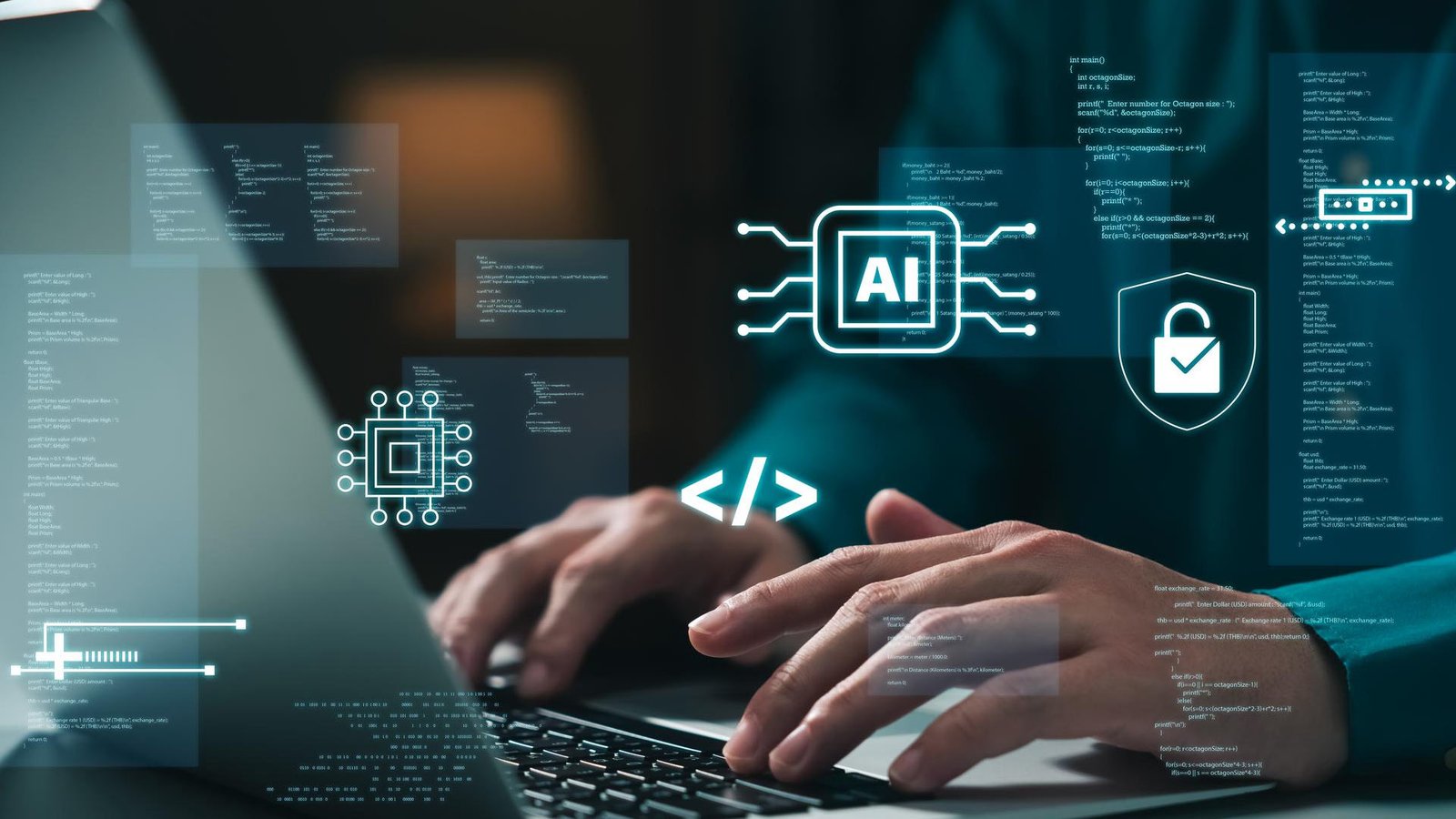 Ridge Security Launches RidgeBot 7.0 AD Penetration Testing
