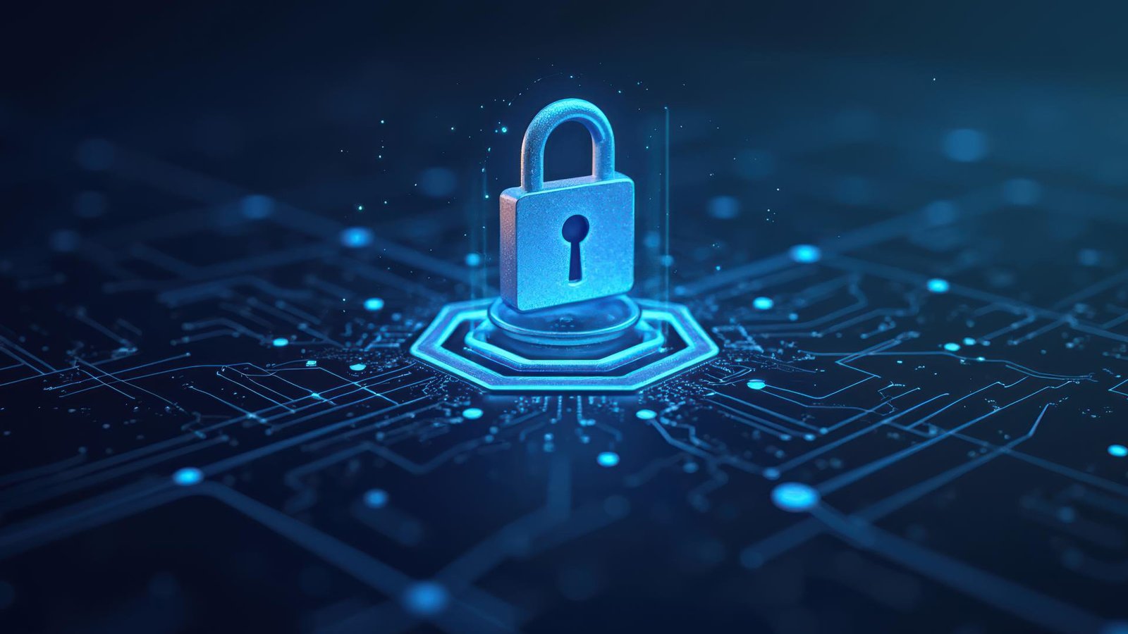 Ridge Security Appoints Ravinder Singh to Advisory Board