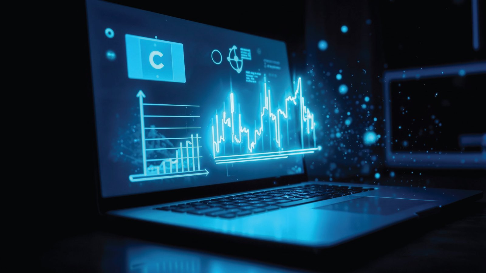 Rimes Partners with Databricks to Deliver Managed Data Services