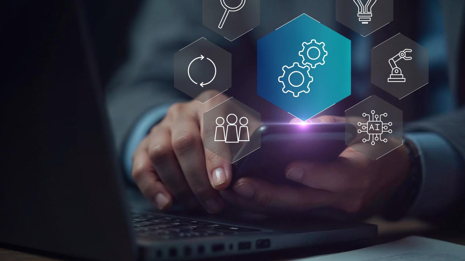 Rimini Street Chosen by 100+ Organizations for VMware Support