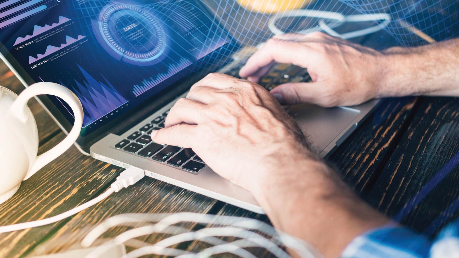 Rimini Street to Support SAP ECC 6.0 and S/4HANA Releases Until 2040
