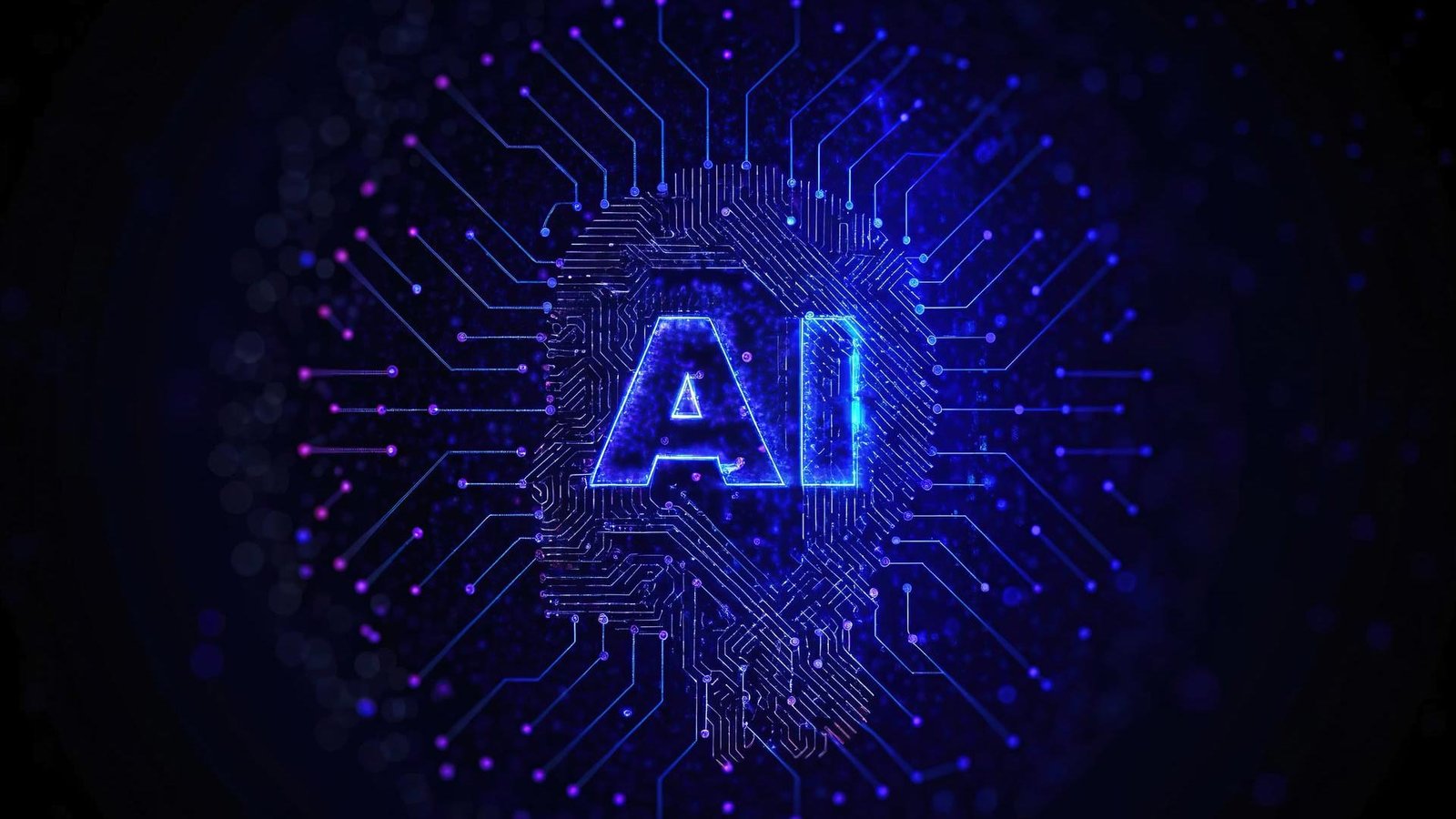 RingCentral Appoints Mahmoud ElAssir to Board of Directors