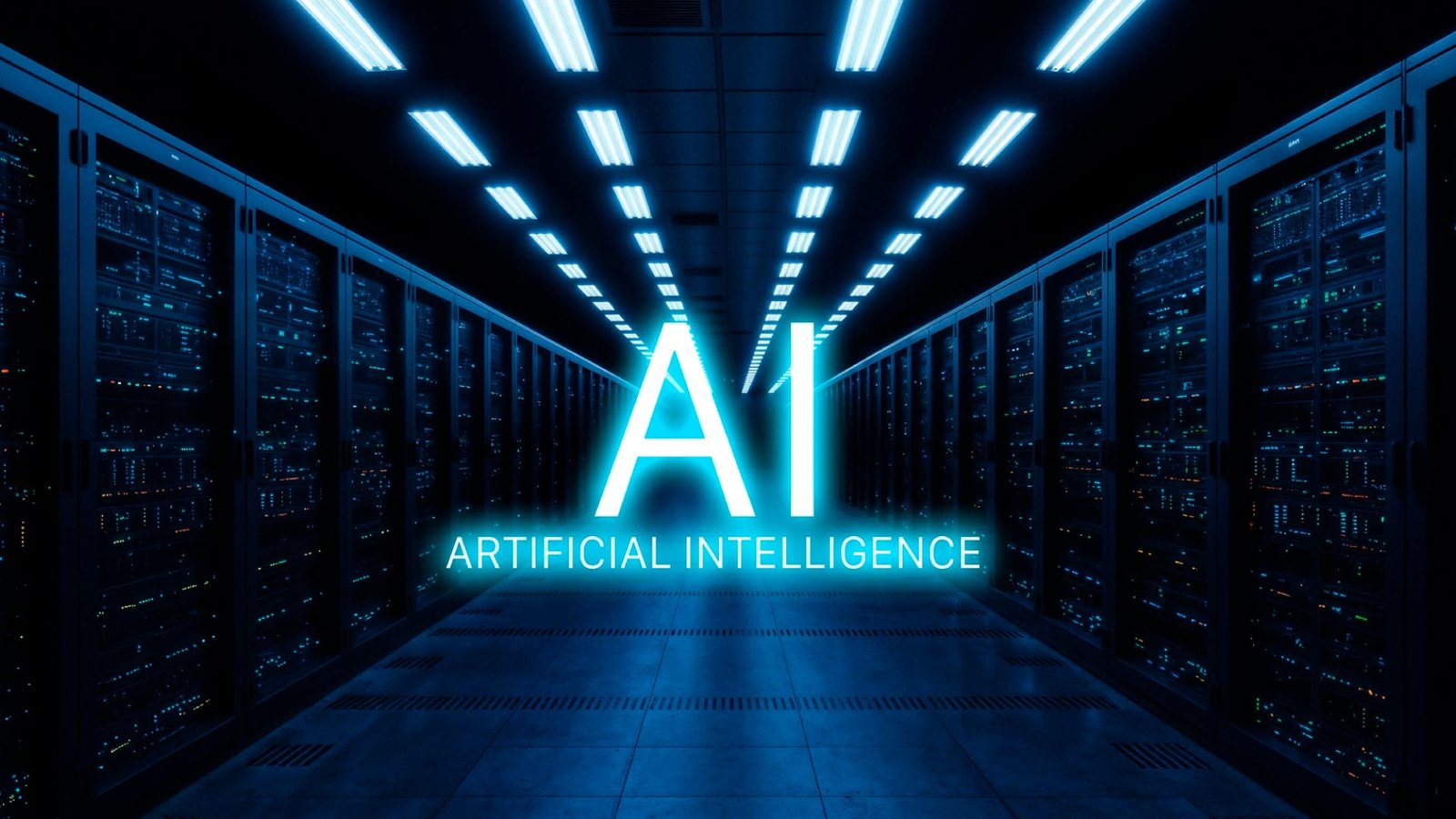 RiseLink Convenes the Physical AI Ecosystem at CES 2026