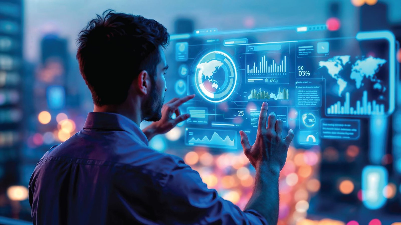 Rivvit data now available in Snowflake’s AI Data Cloud