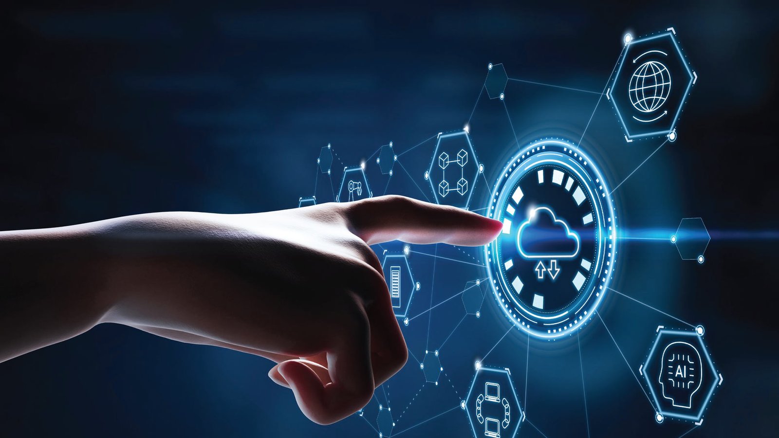 Robo.ai, Partners Launch 'Robo.ai Industrial City' Project