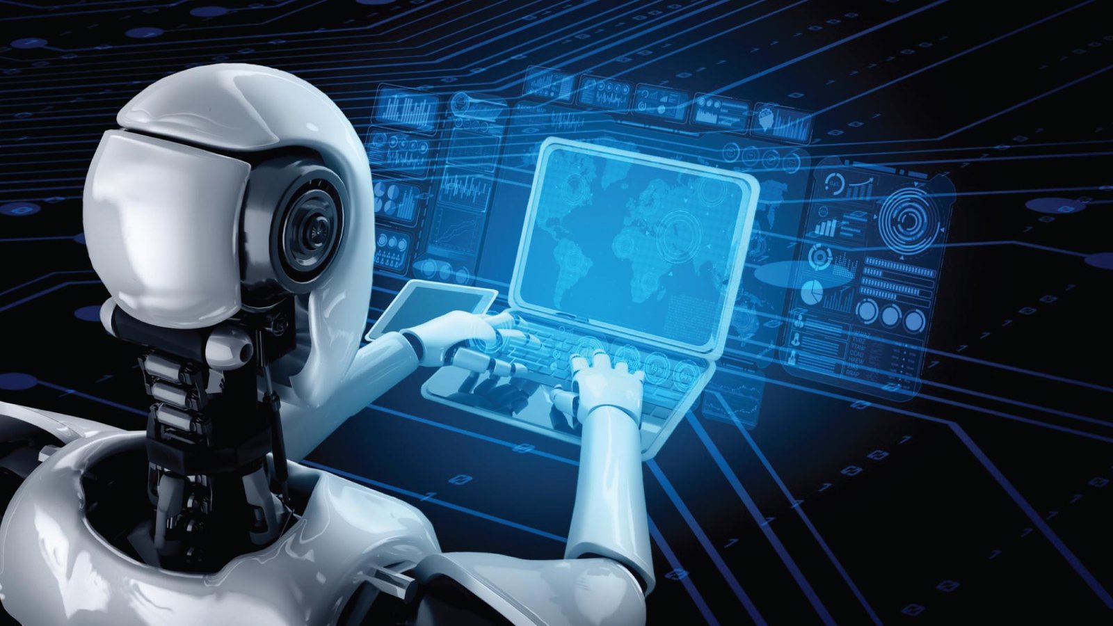 Robo.ai announces proposed acquisition of QC Capital in $60 million deal