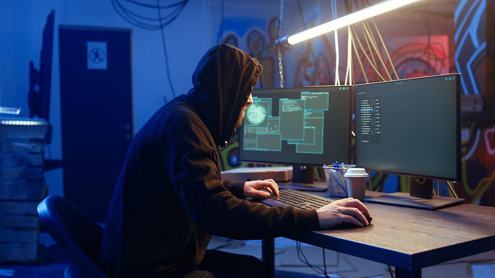 Rubrik Cyber Resilience community platform for professionals