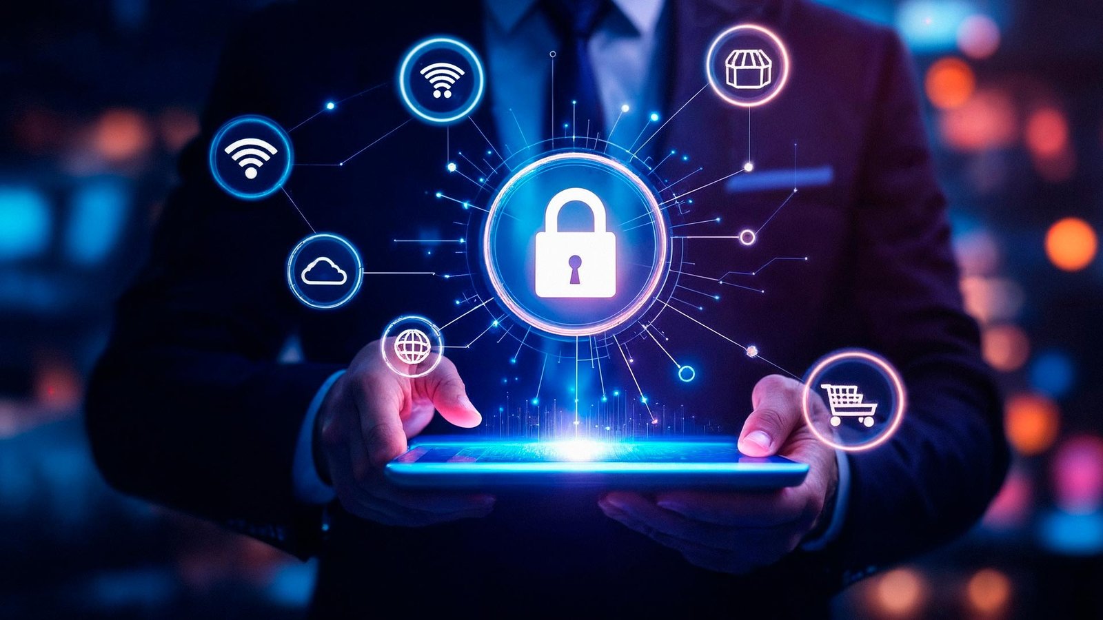 Cyber Resilience solution by Rubrik for MEDITECH healthcare systems