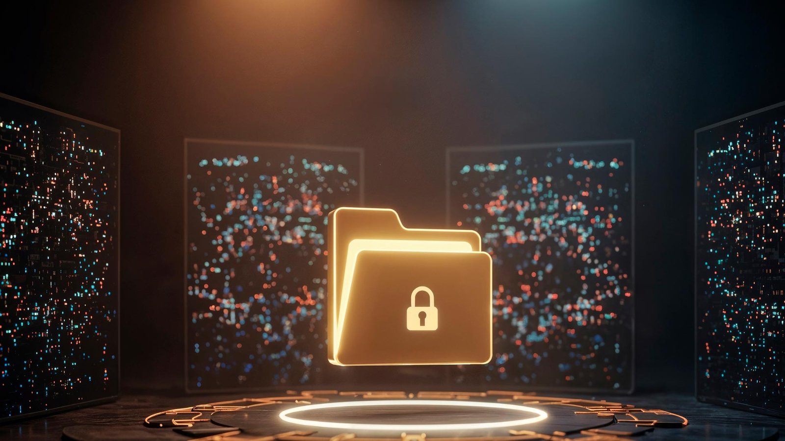 Rubrik AI agents Google Cloud security and governance platform