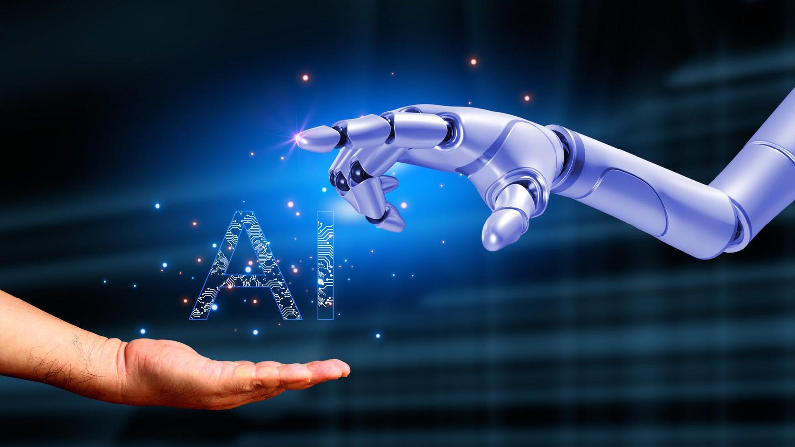 Rubrik Forward 2026 event in Las Vegas featuring industry leaders
