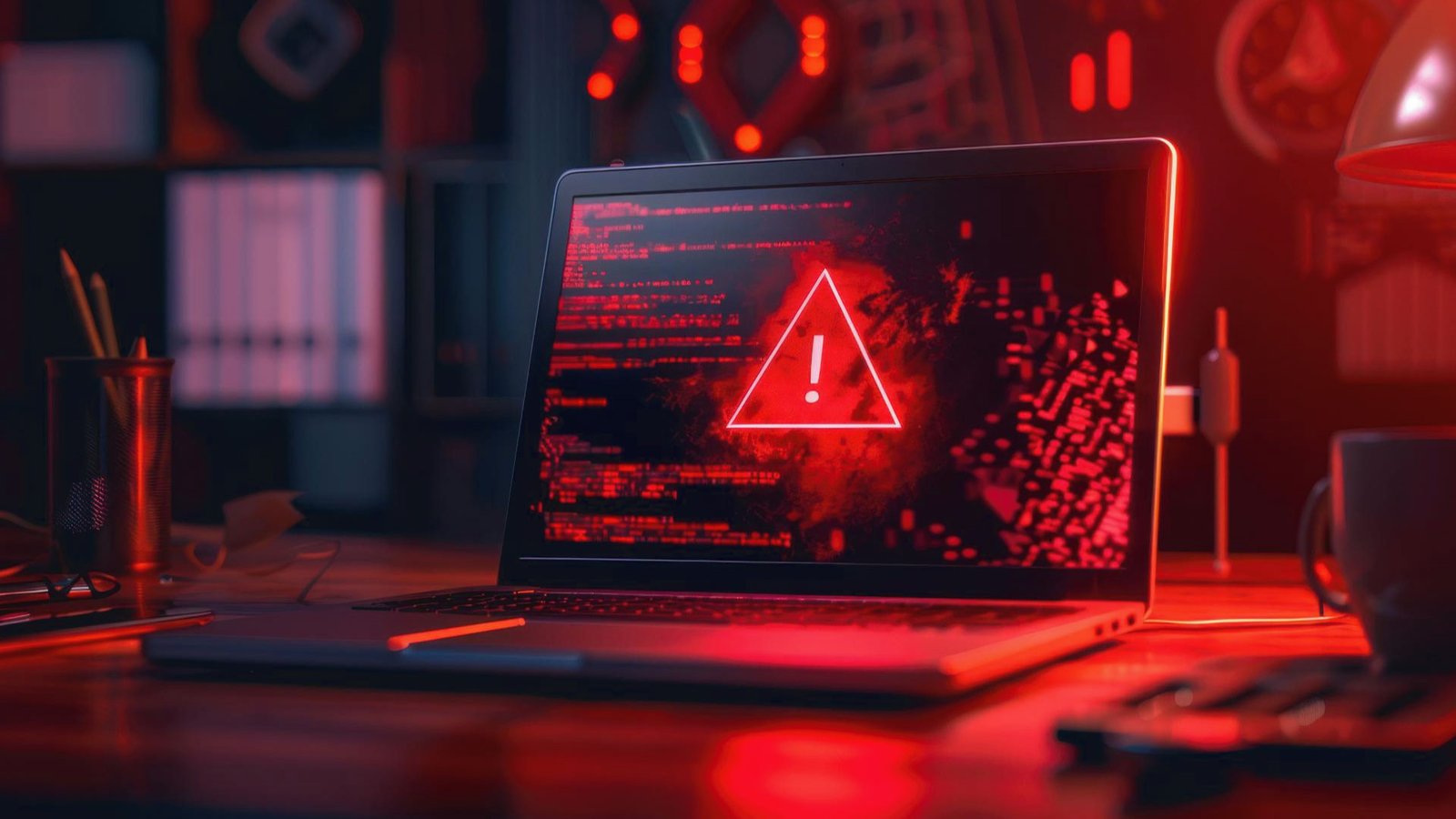 Rubrik Unveils New Tools to Boost Cyber Resilience in Cloud & SaaS