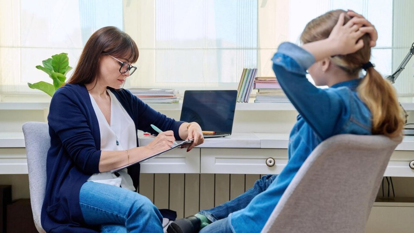 Rula Health & Curai Health Partner to Expand Access to Mental Health Care