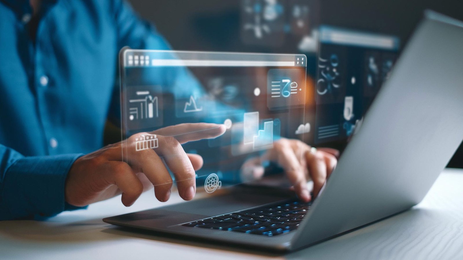 Runpod AI Cloud $120M ARR global AI infrastructure milestone