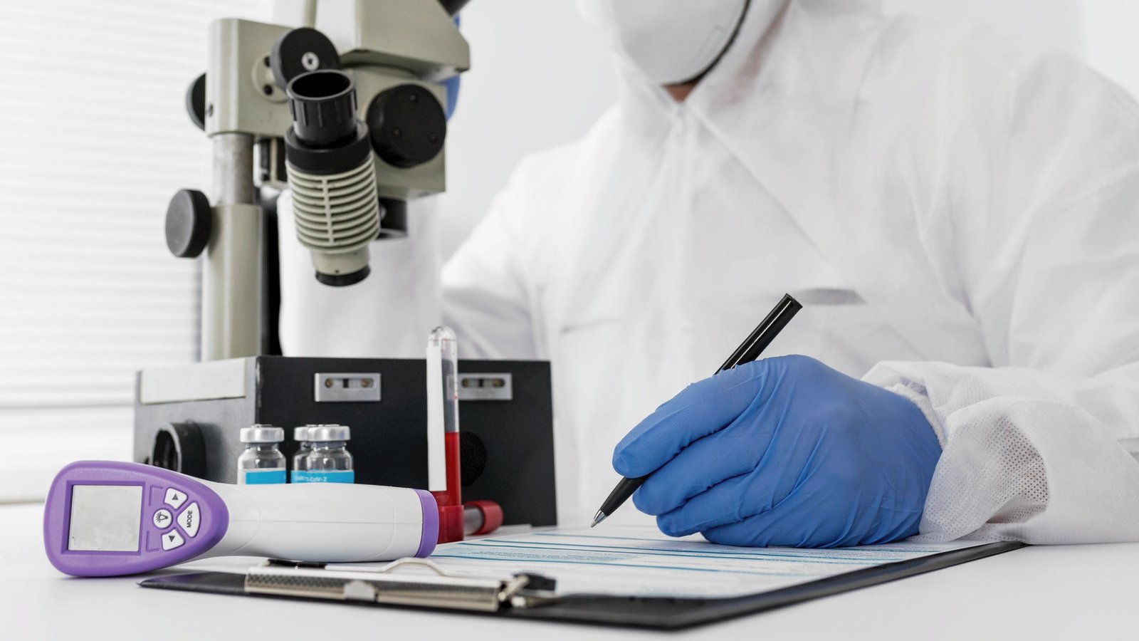 Ryght AI to Feature Clinical Research Platform at Microsoft Booth, HLTH