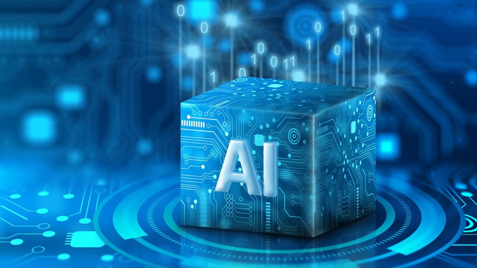 SANS and OWASP Join Forces to Standardize AI Security Controls