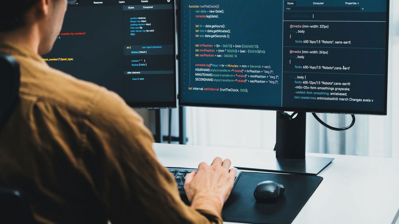 SAP Business Suite Combines AI, Data, and Apps to Drive Transformation