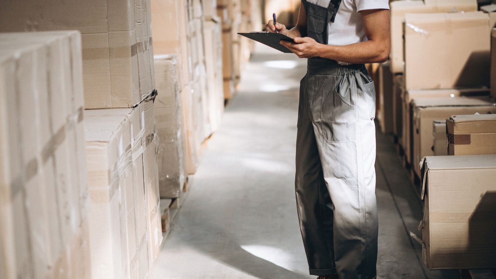 SC25: Phison Accelerates AI Workloads with Expanded Infrastructure Portfolio