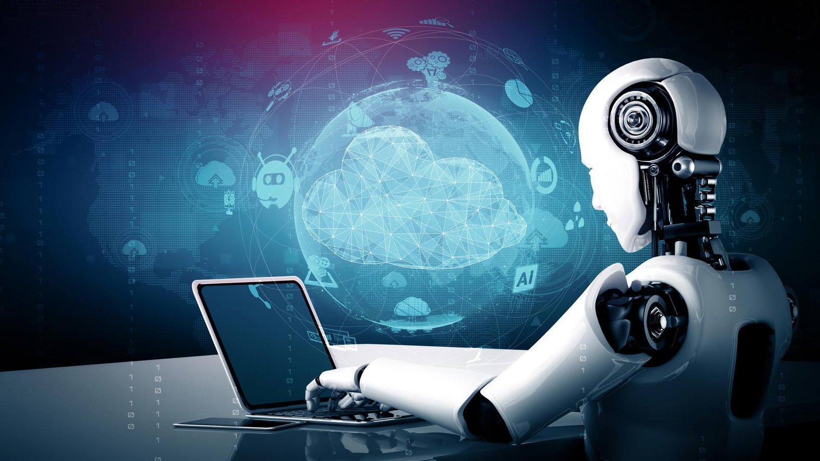 SDG Group Unveils Orbitae to Connect AI Potential with Business Reality