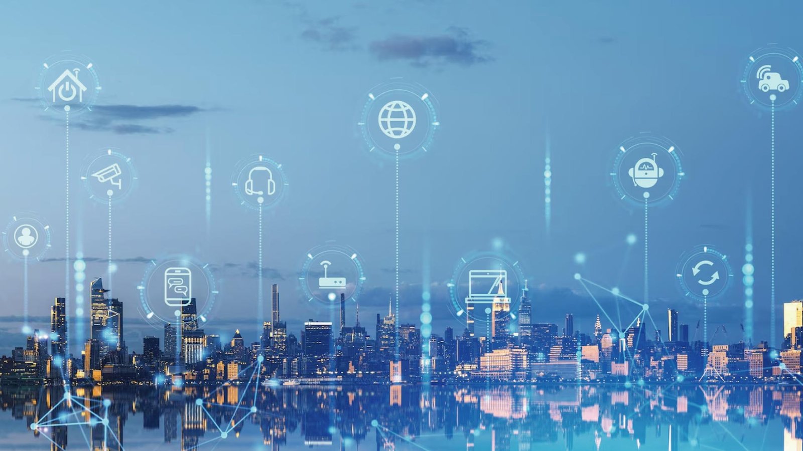 SEALSQ and WISeKey Unveil Quantum-Resilient Security Framework