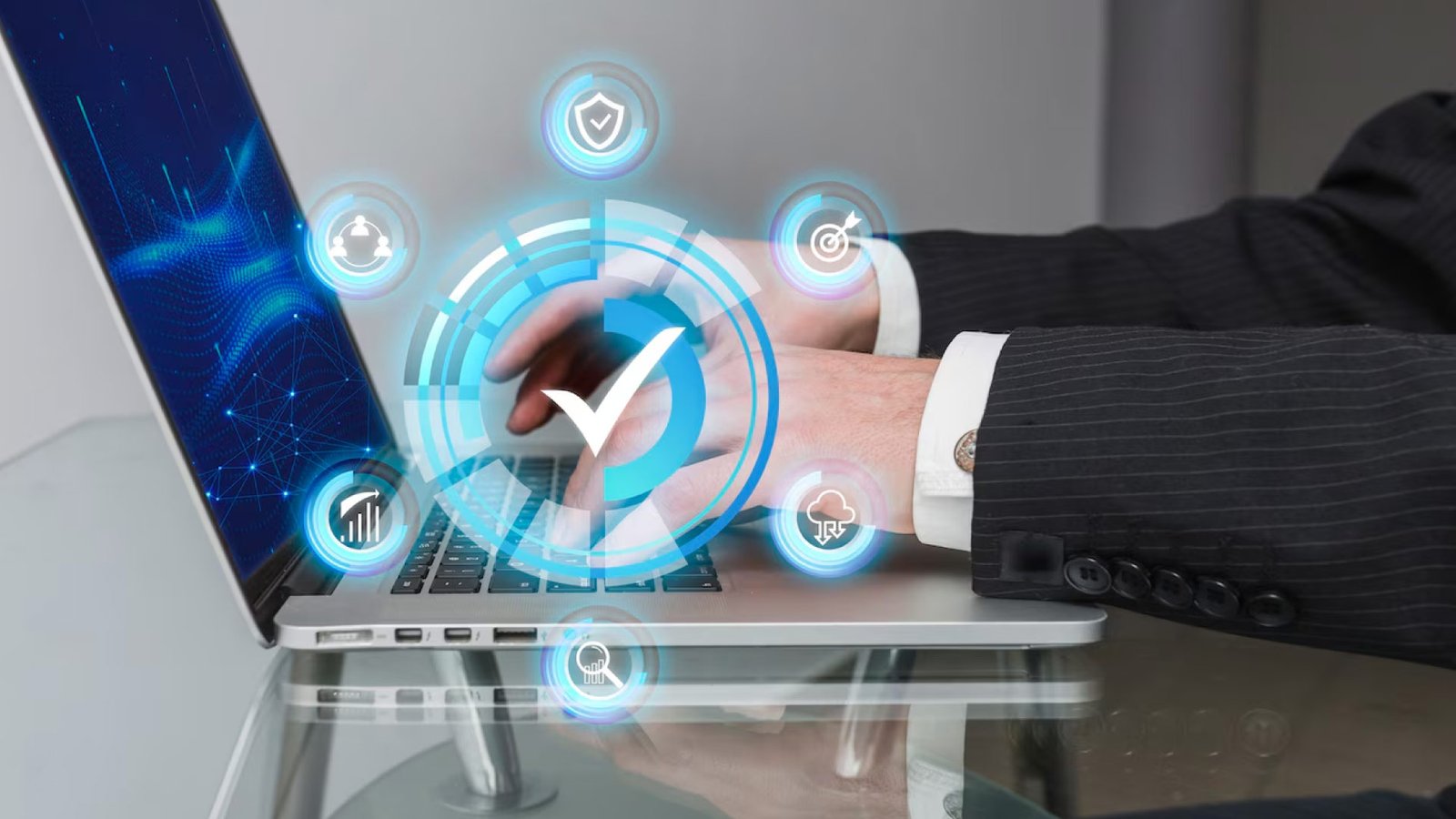 SEKO Logistics Taps Kinaxis to Modernize its End-to-End Supply Chain