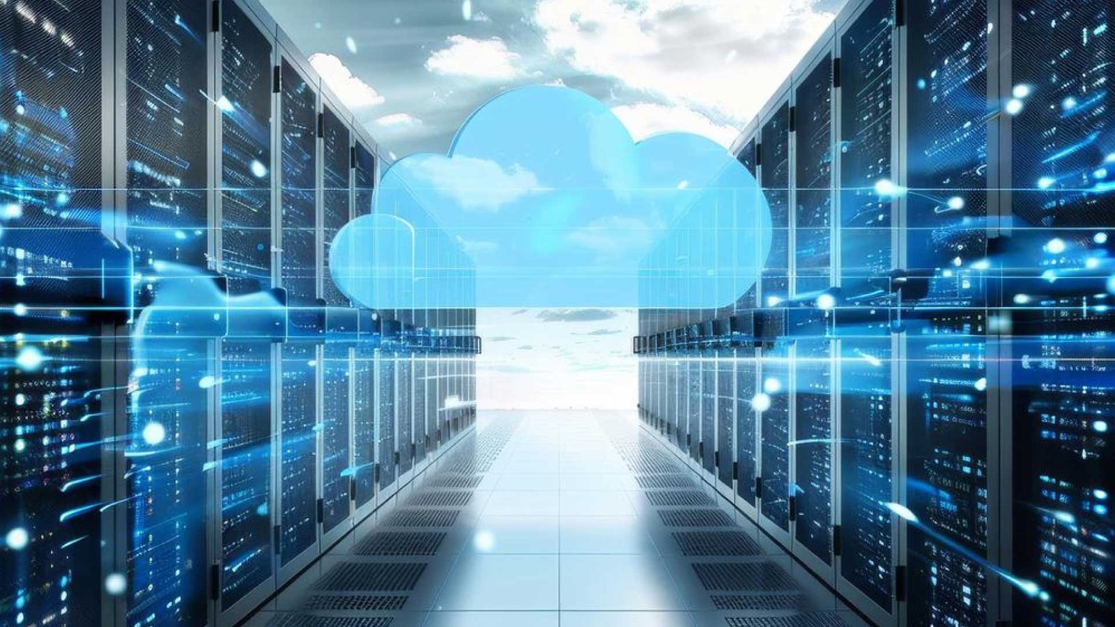 SINTRONES Accelerates Factory Intelligence With Edge AI