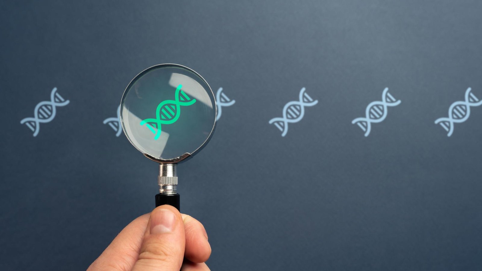 SOPHiA GENETICS, Complete Genomics Unite for Precision Medicine