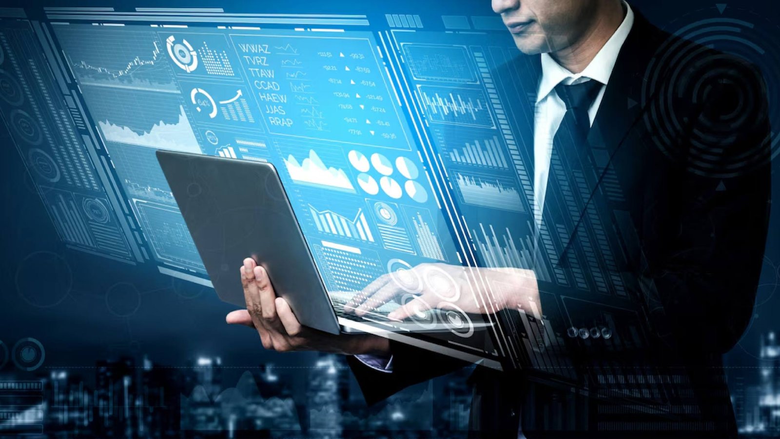 SPS Recognized as an Outsourcing Industry Leader by IAOP