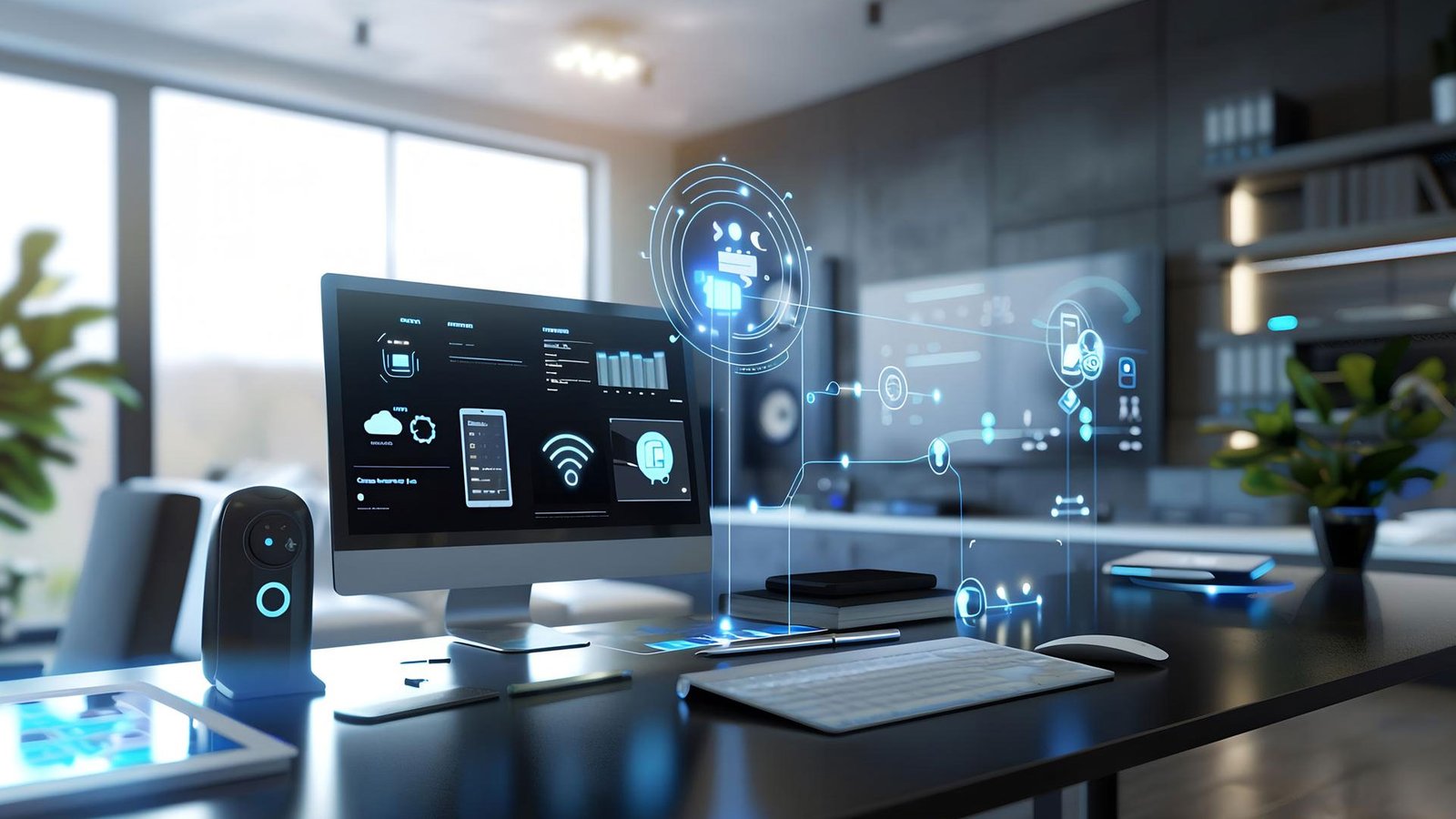 SUSE AI Factory with NVIDIA enterprise AI infrastructure