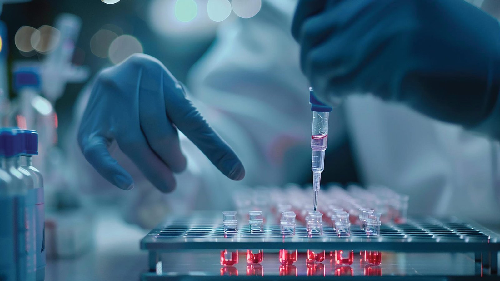 Sage Expands EHR Integrations, Now Covering 75% of Senior Living Market