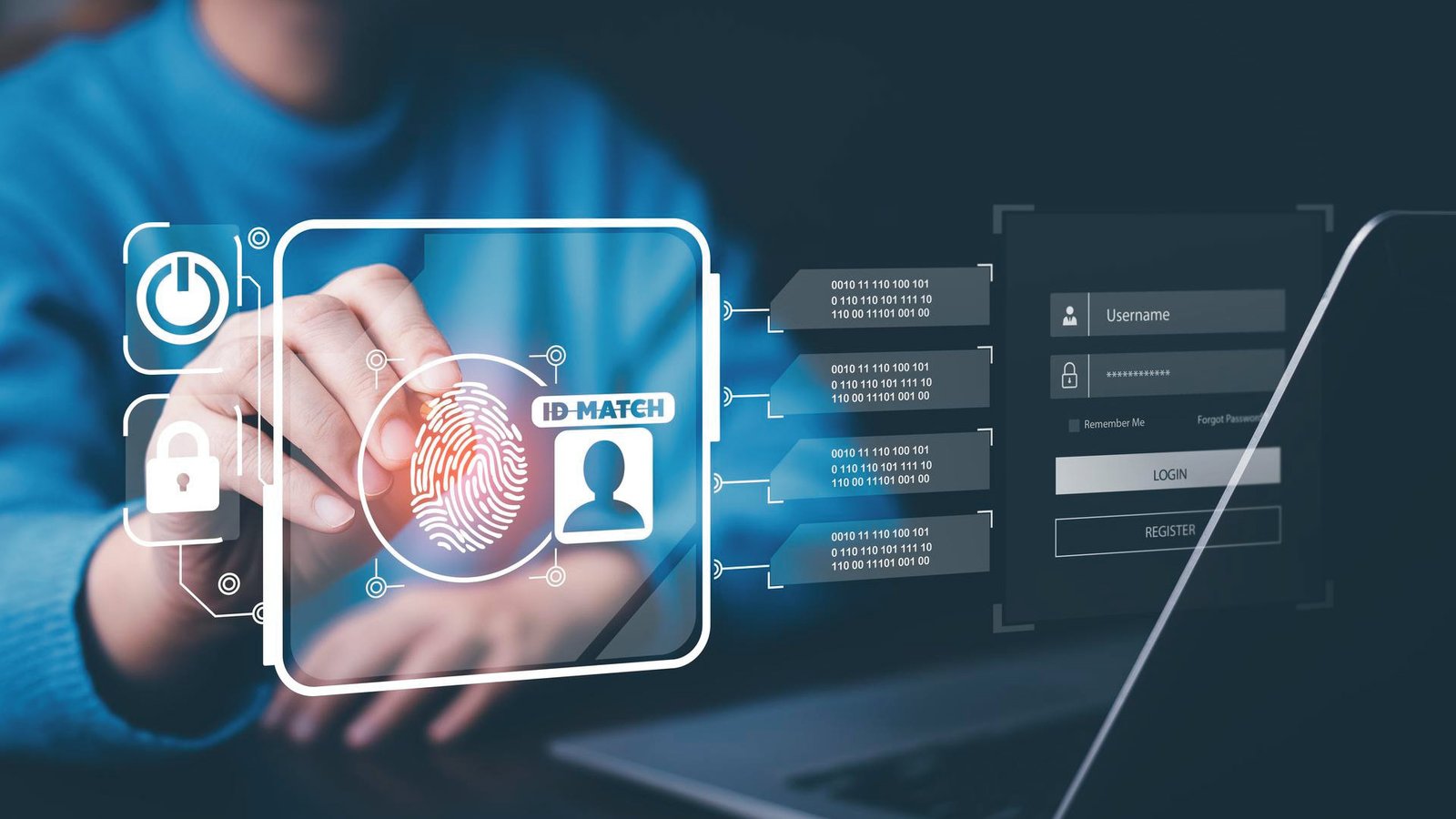 SailPoint Hosts Navigate 2025 to Shape Identity Security