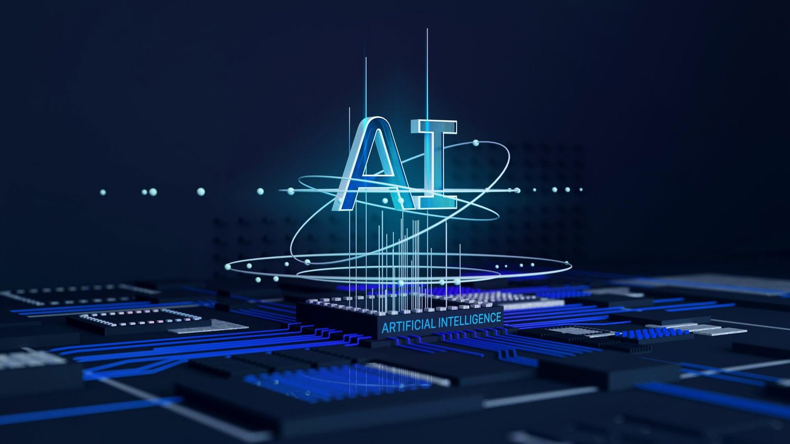 SailPoint platform integrated with Claude Compliance API for identity security