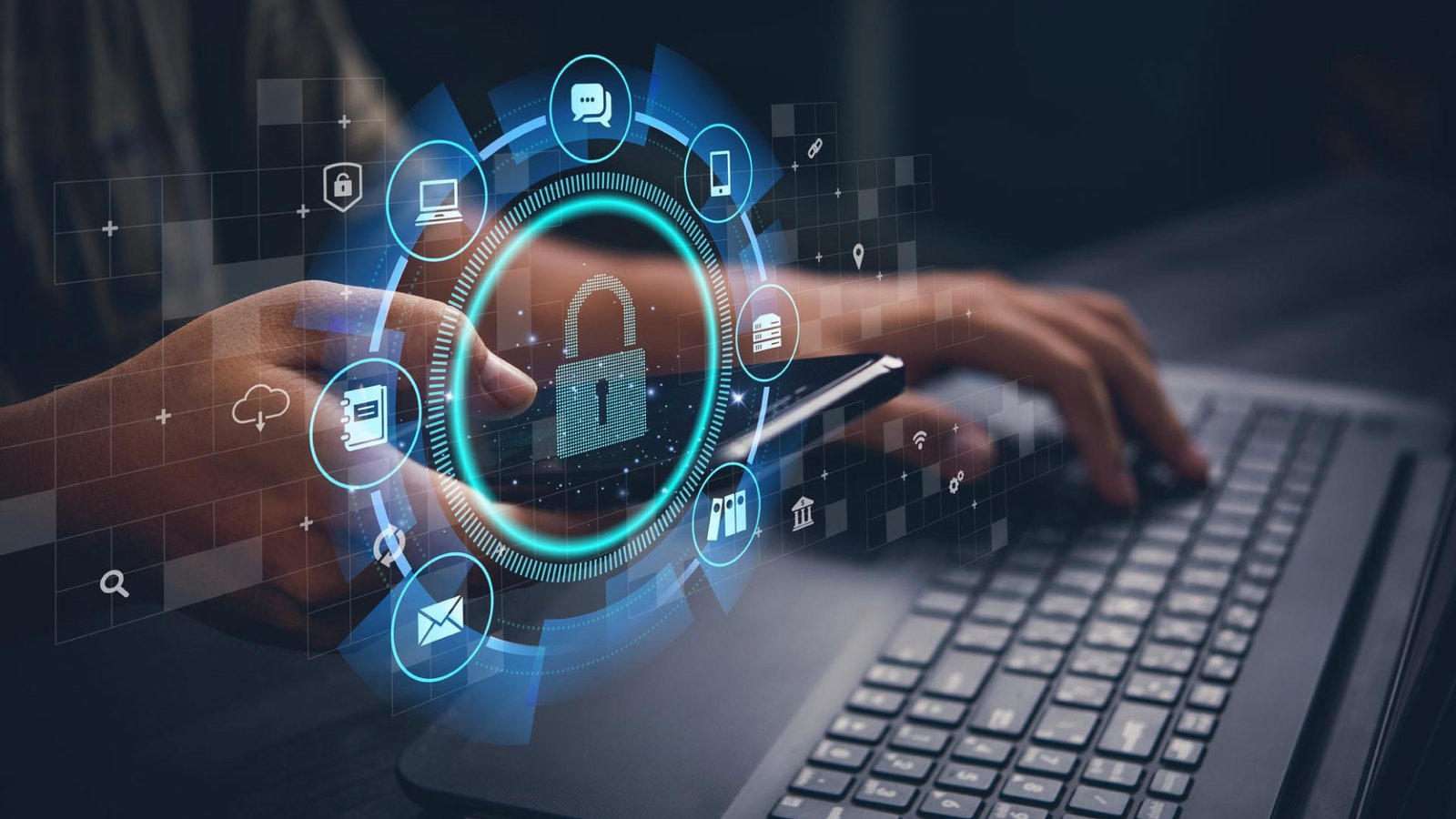 Salt Security and Wiz Join Forces to Combine Cloud and API Security