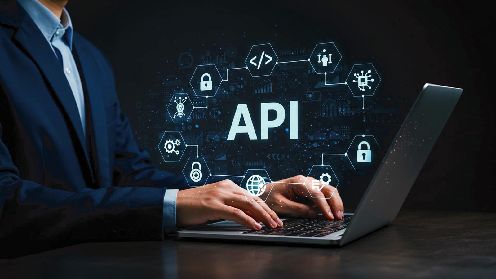 Salt Security Launches Salt MCP Finder Technology