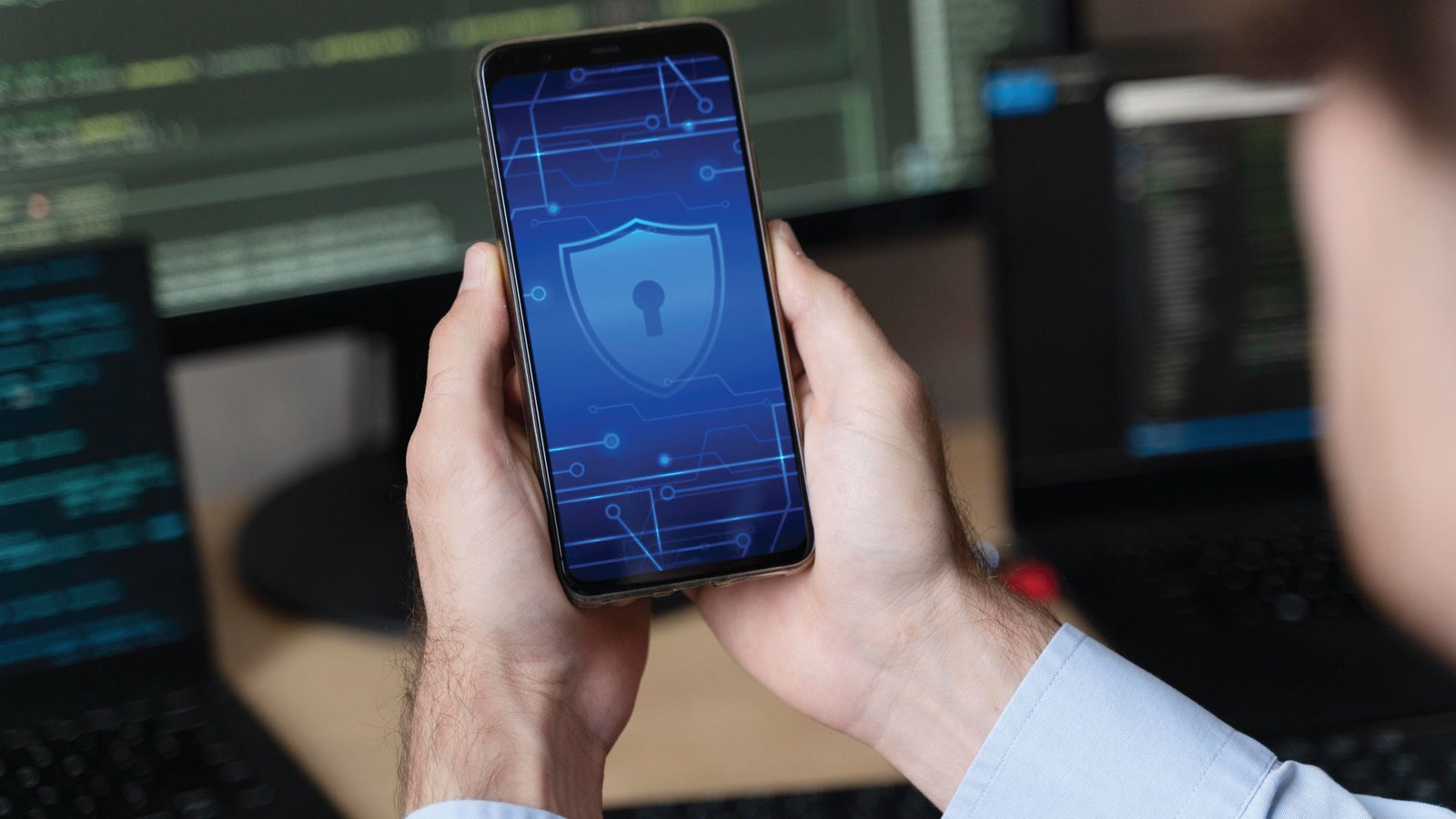 Salt Security Outpaces API Security Market with 12 Months of Innovation