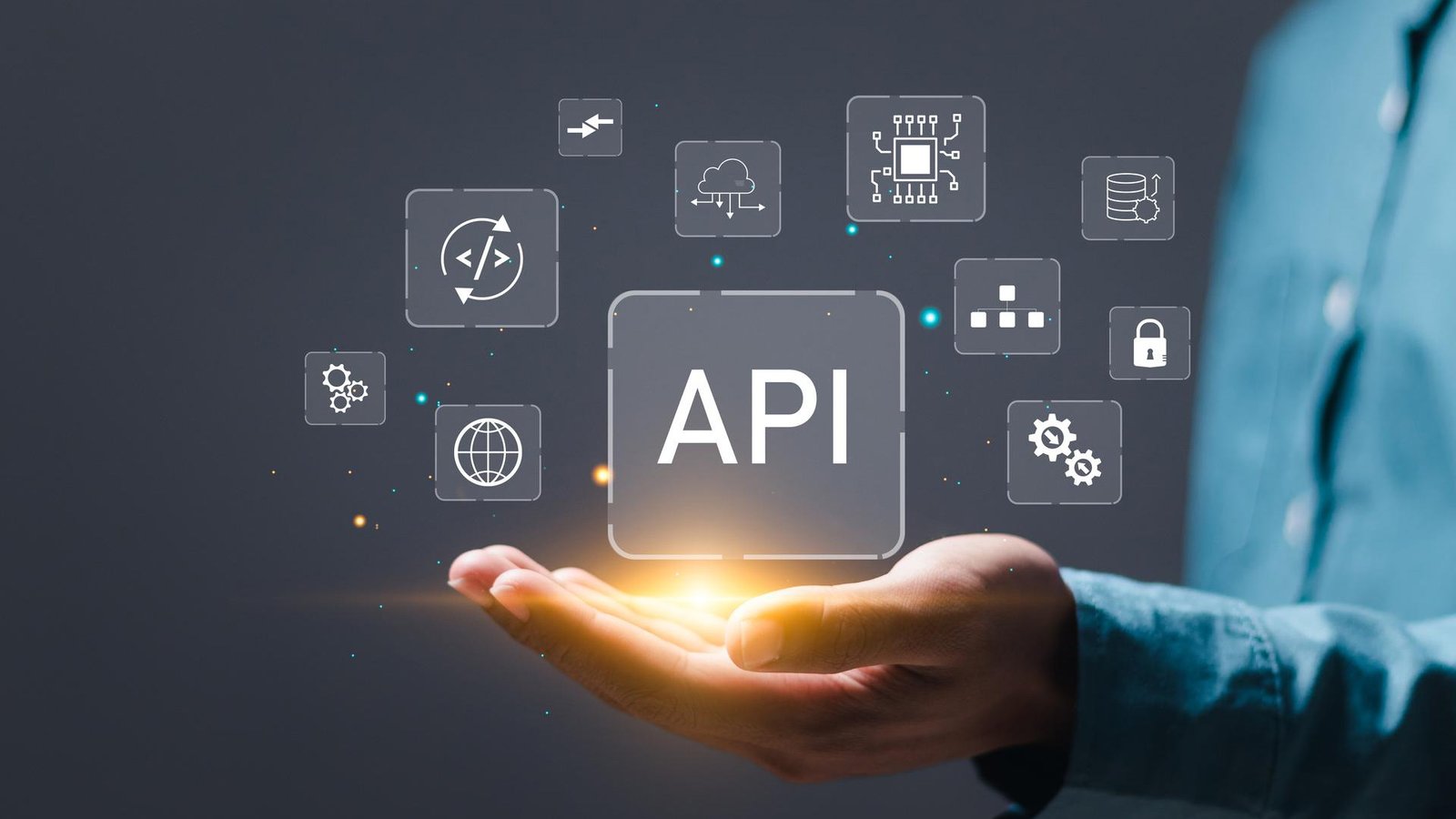 Salt Security API risk GenAI context intelligence interface