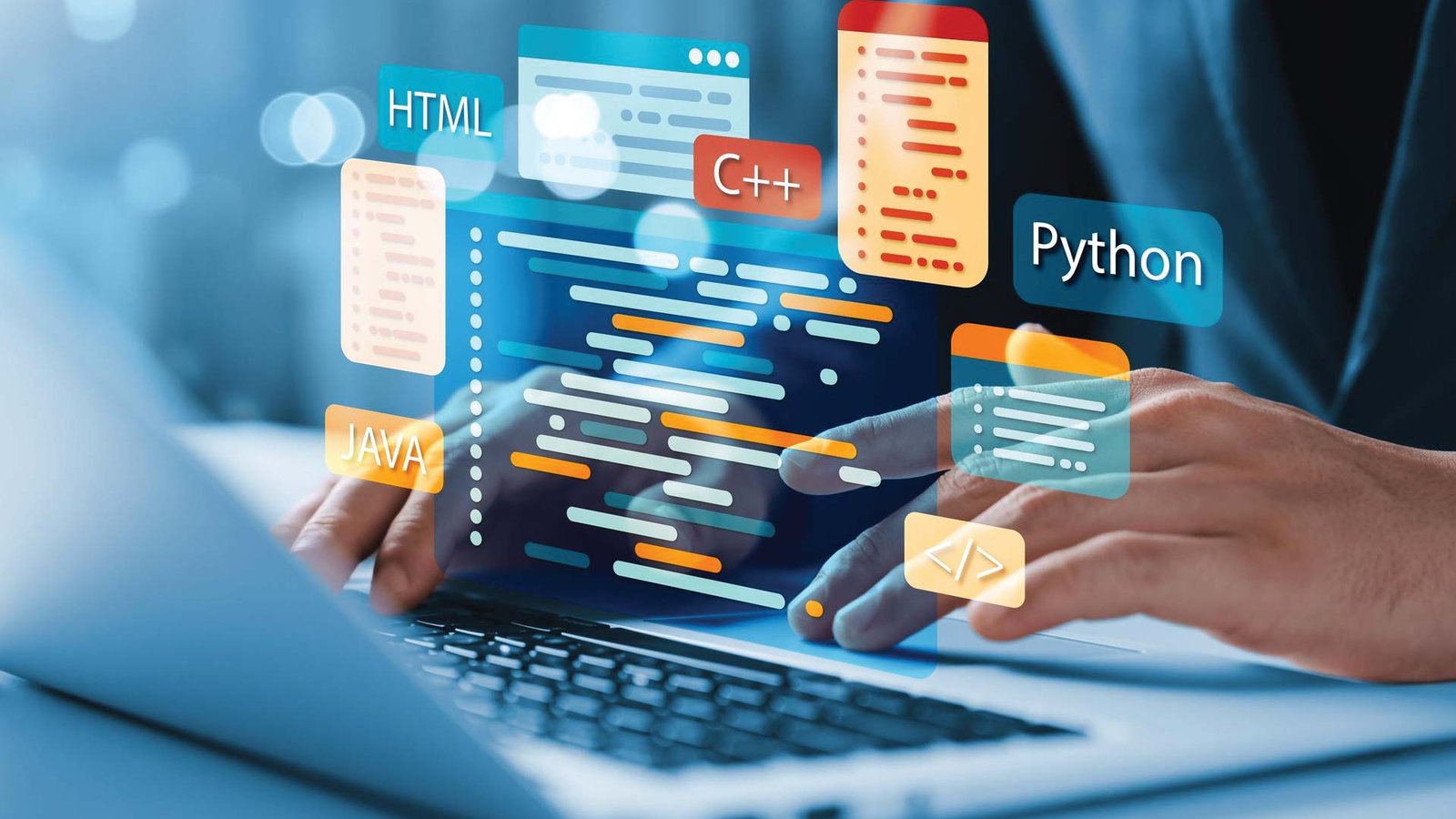 SambaNova Launches Its AI Platform in AWS Marketplace