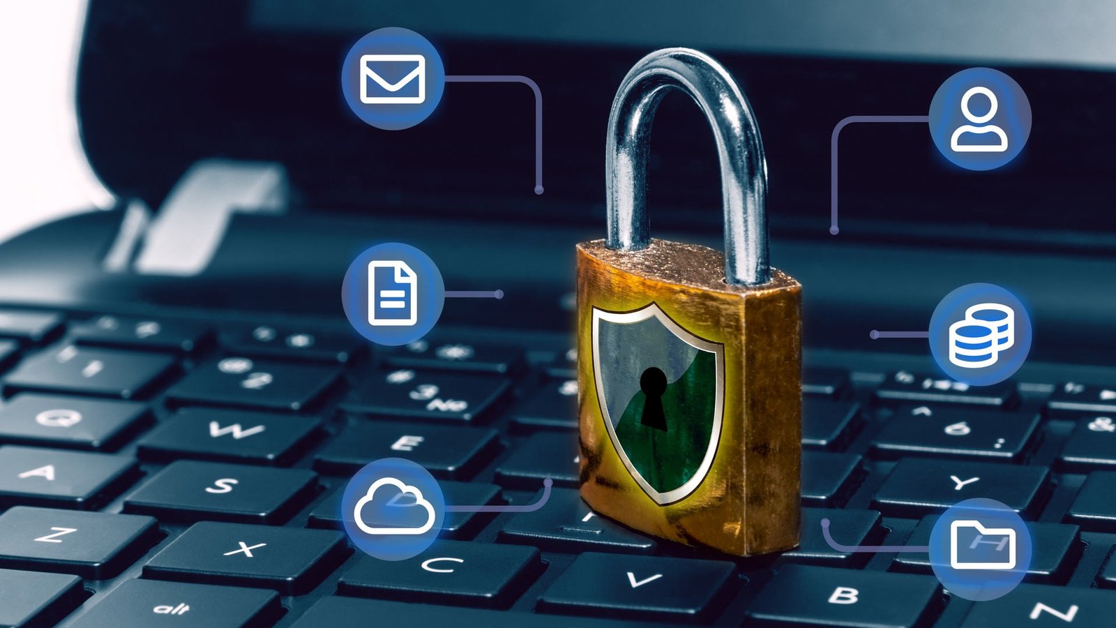 San Diego Cyber Clinic Marks First Anniversary with Stadium Event