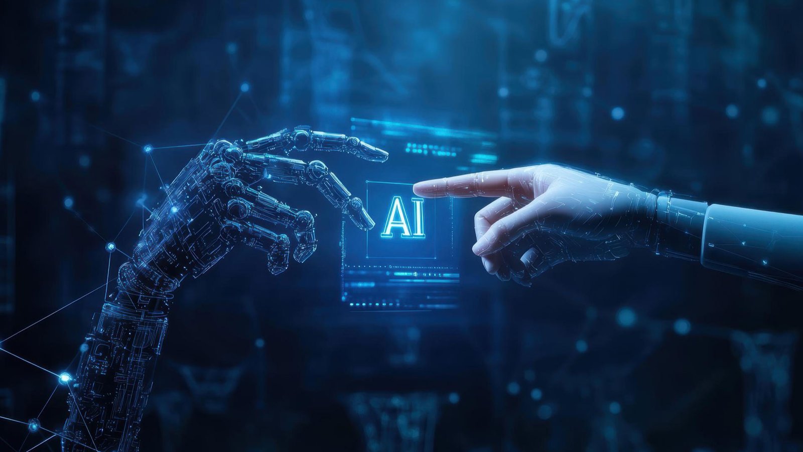 Speech AI Platform Sanas with real-time voice translation and speech enhancement