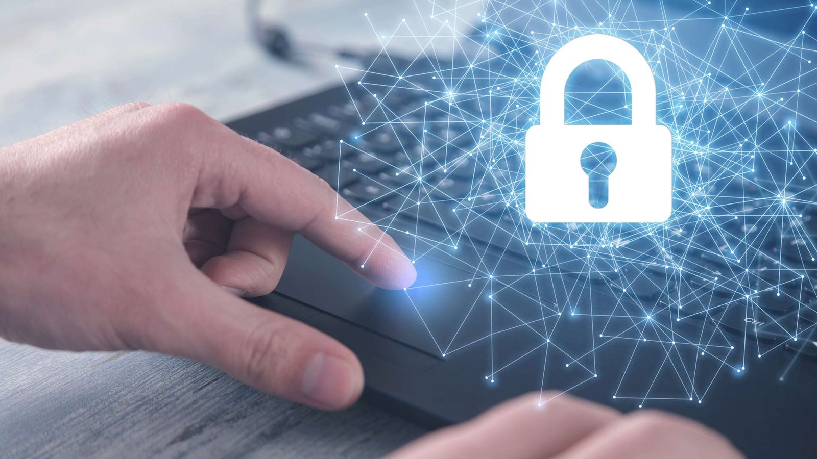 SandboxAQ & EY US Extend Alliance for Advanced AI Crypto Security