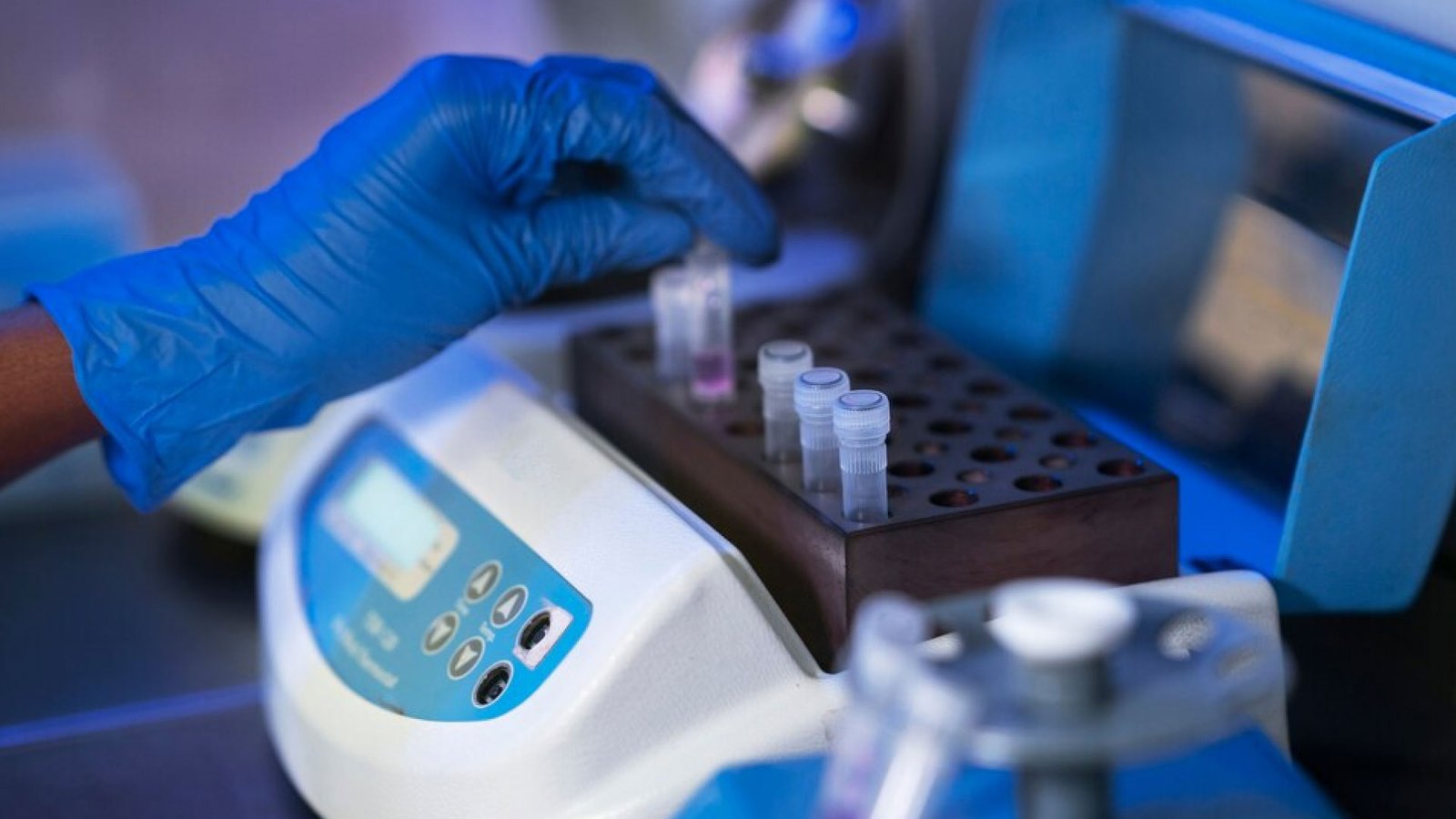 Sapient Launches DynamiQ™ for Drug Discovery and Development