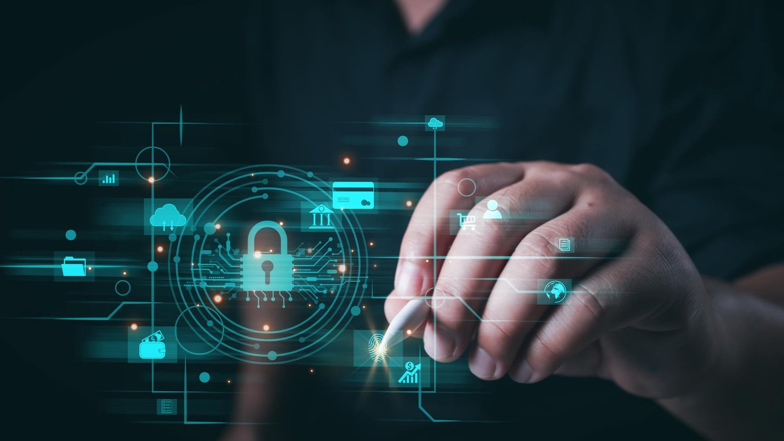 Saviynt Announced the Opening of Dubai HQ