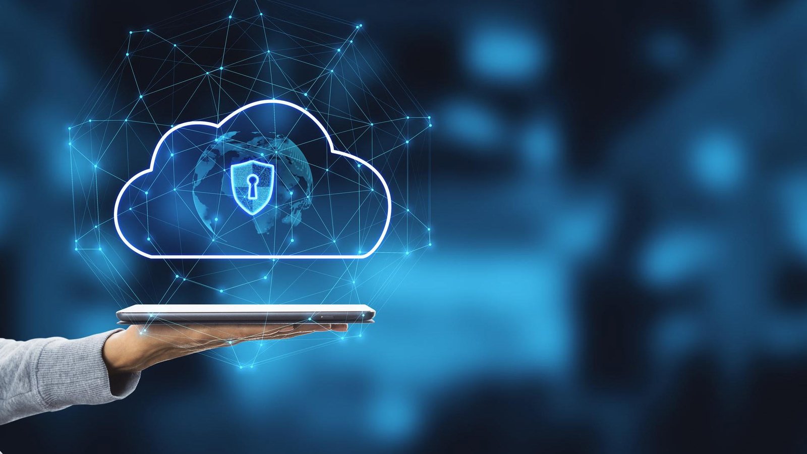 Saviynt Futureproofs LIXIL’s Global Identity Management System