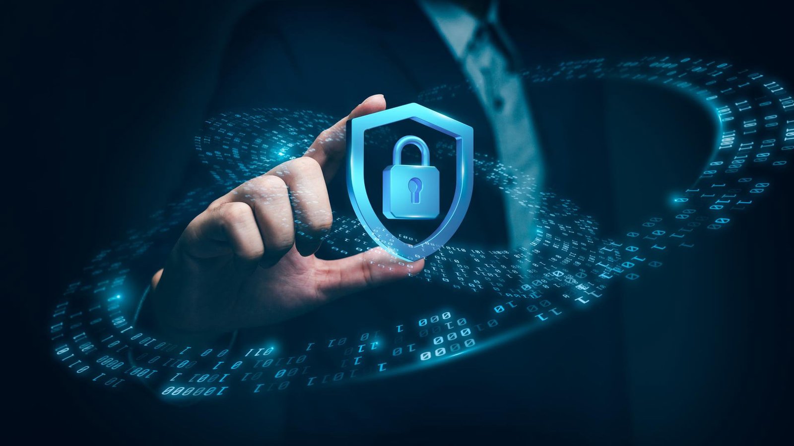 Saviynt expands executive leadership to advance AI-driven Identity Security innovation